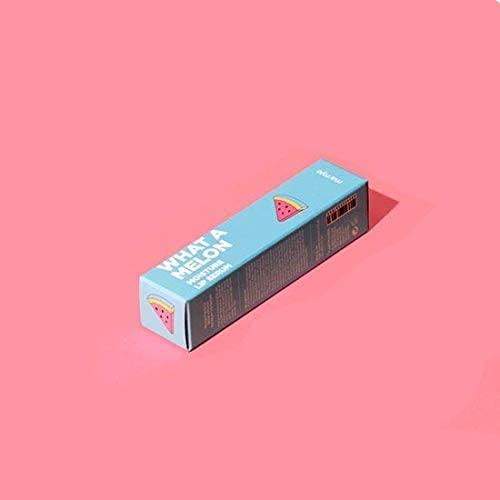 Manyo Factory what a Melon Lip Balm 4g - Korean
