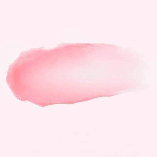 Manyo Factory what a Melon Lip Balm 4g - Korean