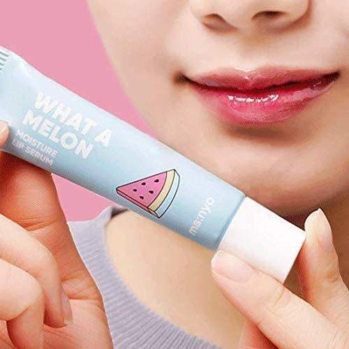 Manyo Factory what a Melon Lip (serum) 10ml - Korean