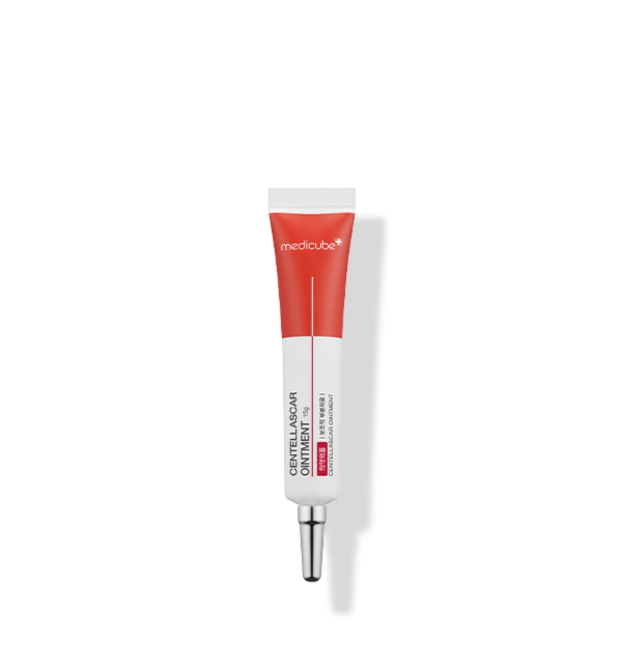 Medicube Centellascar Ointment 15g Korean