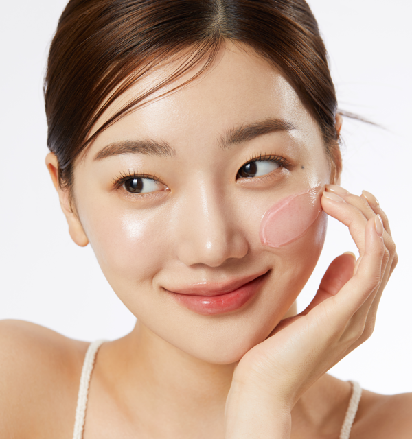Medicube Collagen Jelly Cream 50ml - Korean
