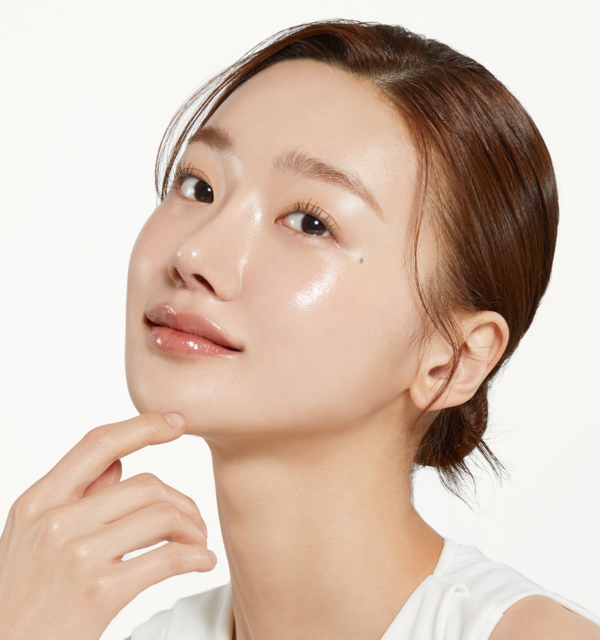 Medicube Red Succinic Acid Serum 30ml - Korean