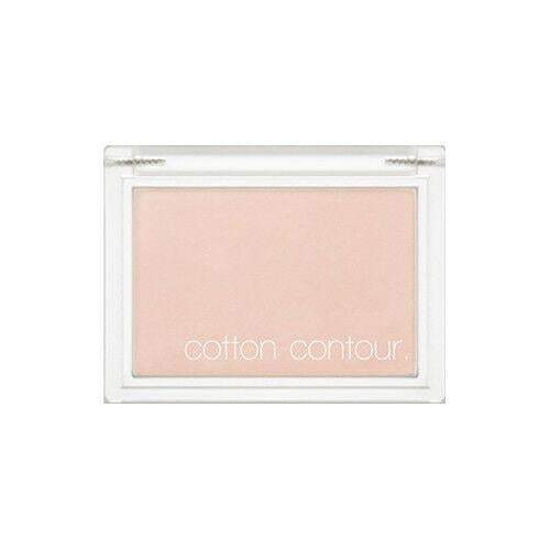 Missha Cotton Contour 4g (5 Colors) - Korean