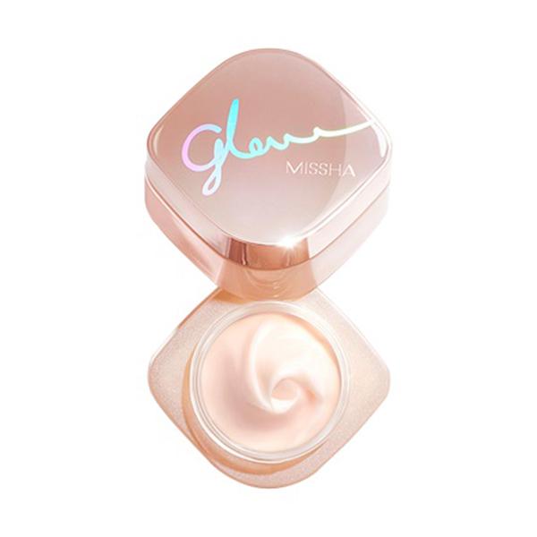 Missha Glow Skin Balm 50ml - Korean