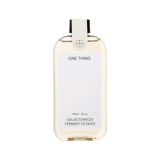 [one Thing] Galactomyces Ferment Filtrate 150ml - Korean