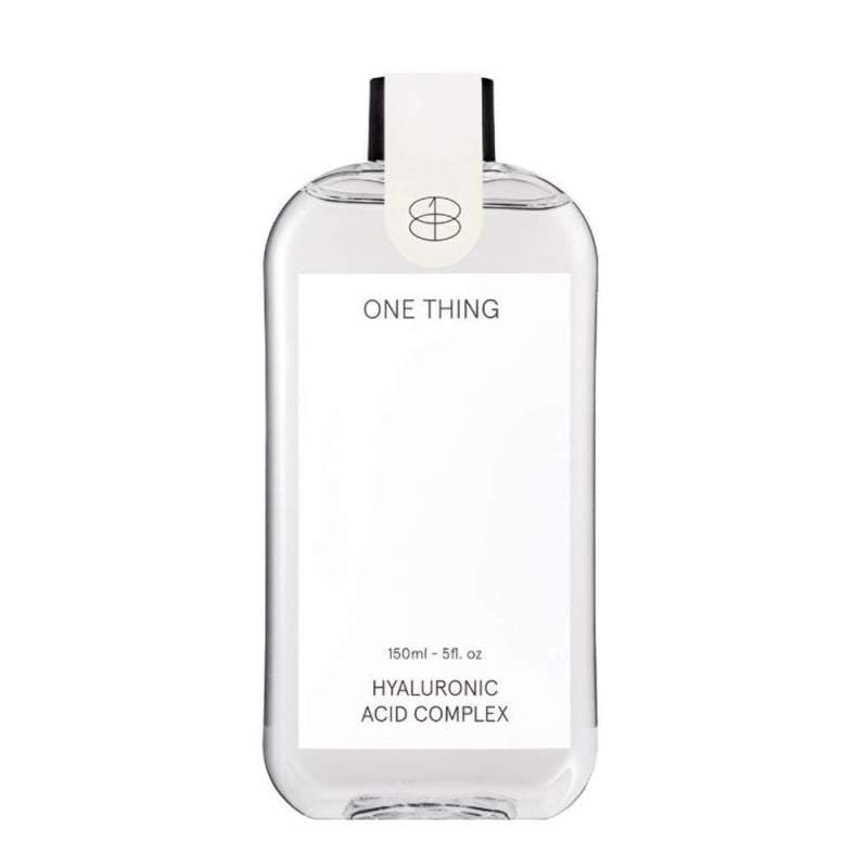 [one Thing] Hyaluronic Acid Complex 150ml - Korean
