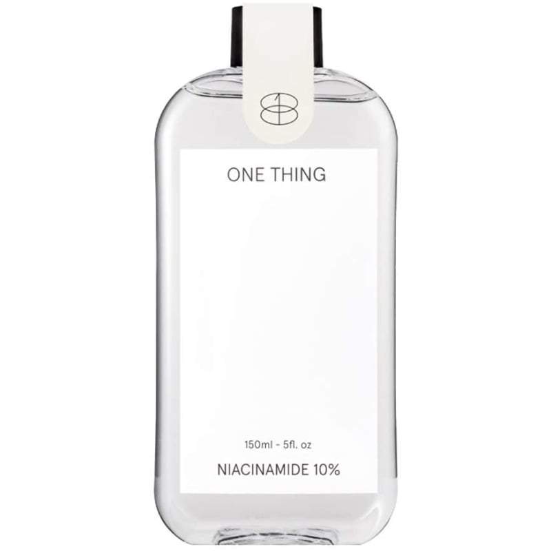 [one Thing] Niacinamide 10% 150ml - Korean