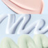 Peripera Filter Fit Milk Tone Up 35ml (3colors) - Korean