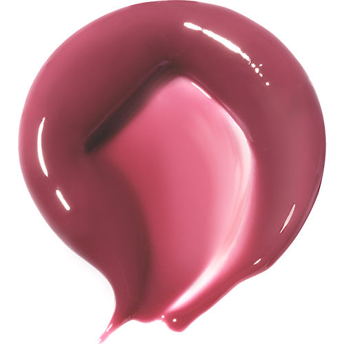 Peripera Heart Jam Glow Lip - Korean