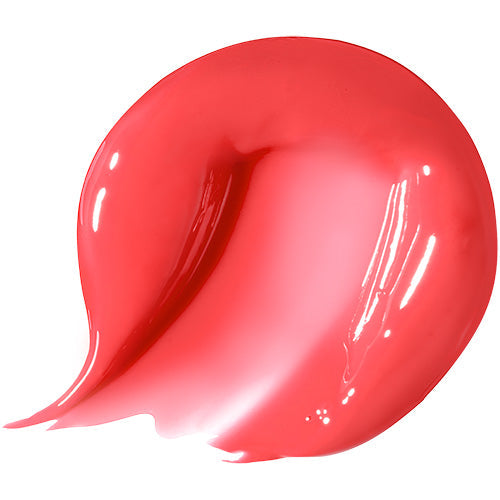 Peripera Heart Jam Glow Lip - Korean