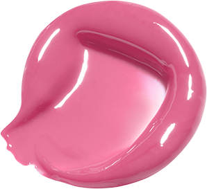 Peripera Heart Jam Glow Lip - Korean