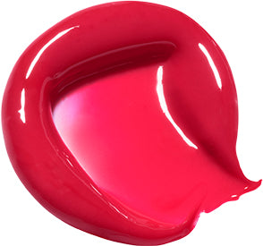 Peripera Heart Jam Glow Lip - Korean