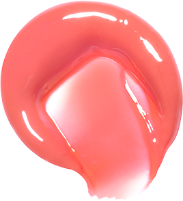 Peripera Heart Jam Glow Lip - Korean