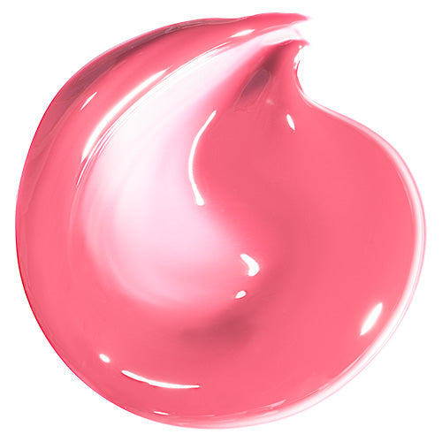 Peripera Heart Jam Glow Lip - Korean