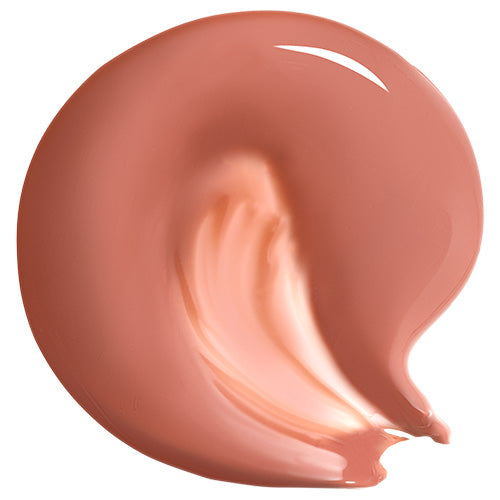 Peripera Heart Jam Glow Lip - Korean