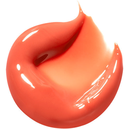 Peripera Heart Jam Glow Lip - Korean