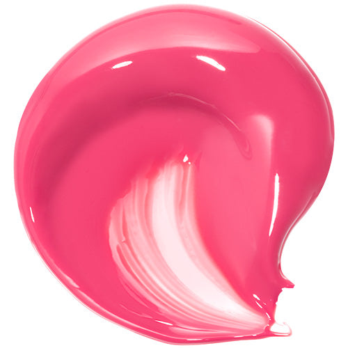 Peripera Heart Jam Glow Lip - Korean