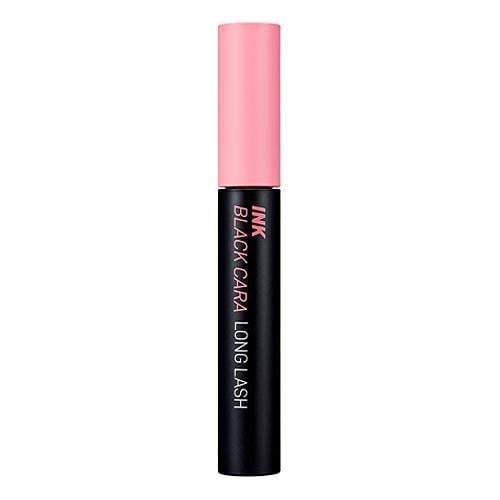 Peripera Ink Black Cara 8g (3-style) - Korean