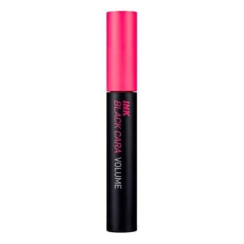 Peripera Ink Black Cara 8g (3-style) - Korean