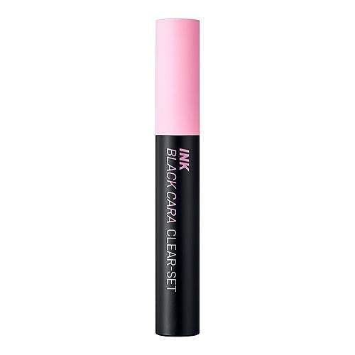 Peripera Ink Black Cara 8g (3-style) - Korean