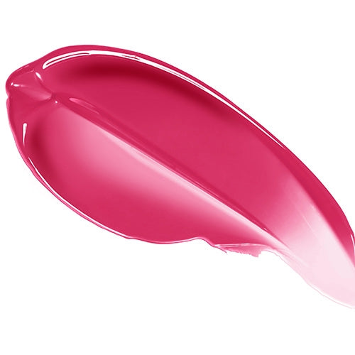 Peripera Ink Mood Glowy Tint 4g (6 Colors) - Korean