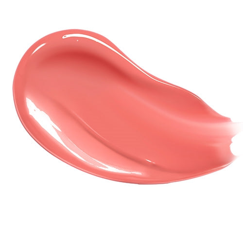 Peripera Ink Mood Glowy Tint 4g (6 Colors) - Korean