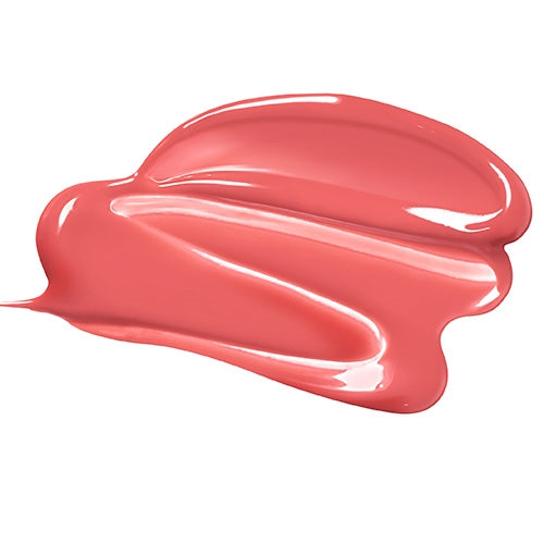 Peripera Ink Mood Glowy Tint 4g (6 Colors) - Korean