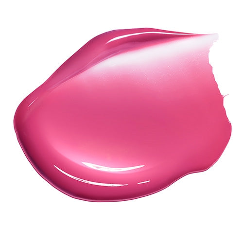 Peripera Ink Mood Glowy Tint 4g (6 Colors) - Korean