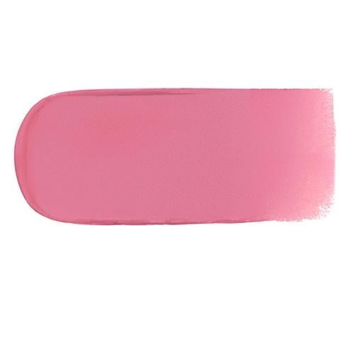 Peripera Ink Mood Matte Stick 3g (8 Colors) - Korean