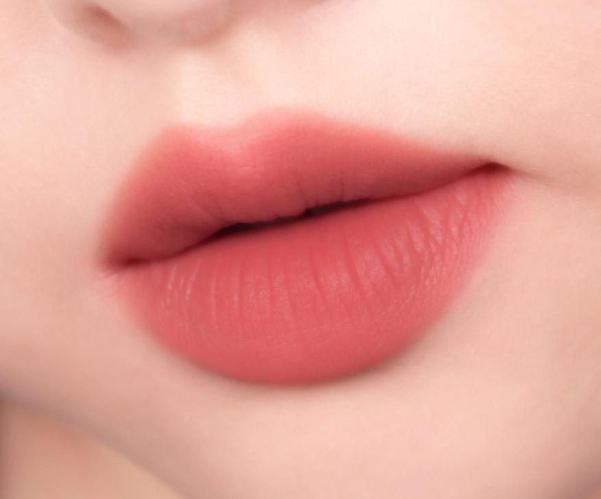 Peripera Over Blur Tint 3.5g - Korean