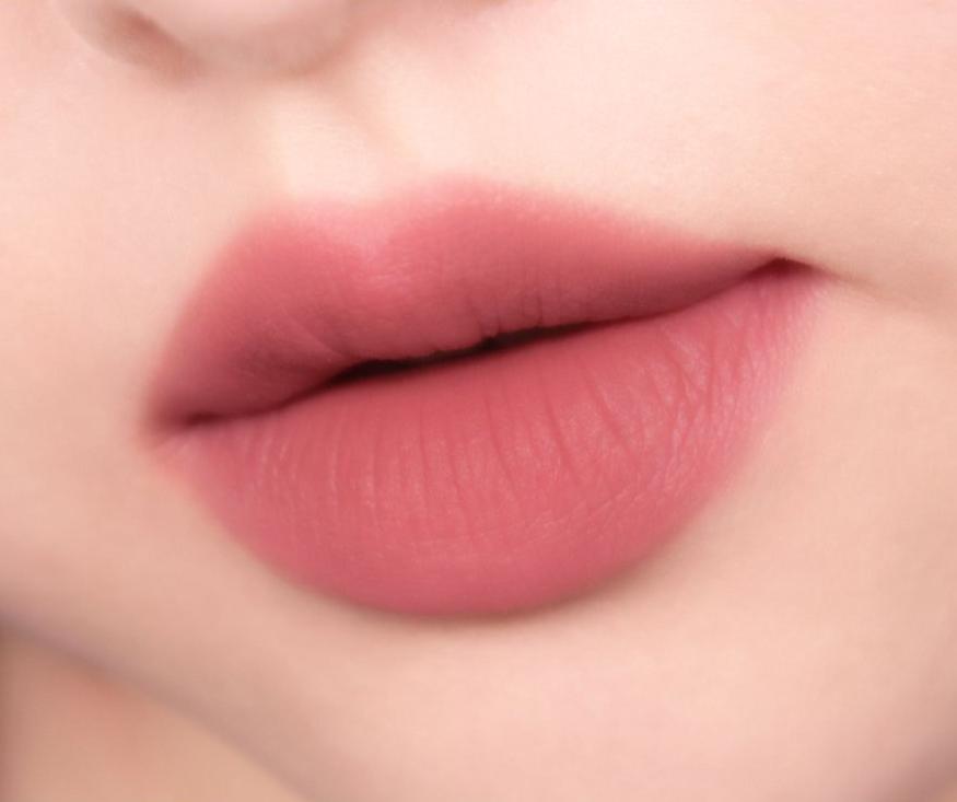 Peripera Over Blur Tint 3.5g - Korean