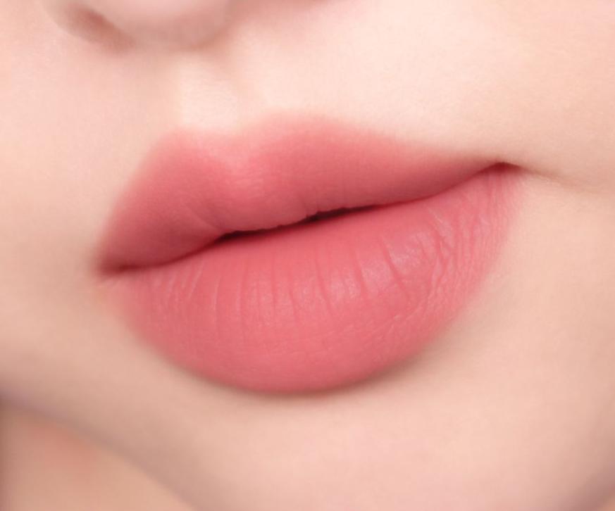 Peripera Over Blur Tint 3.5g - Korean