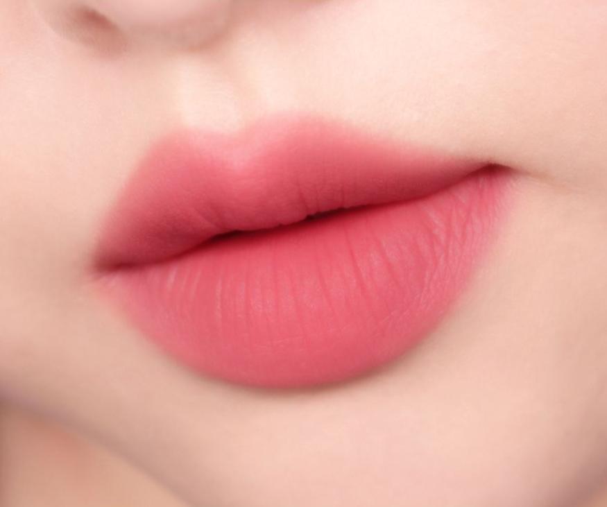 Peripera Over Blur Tint 3.5g - Korean