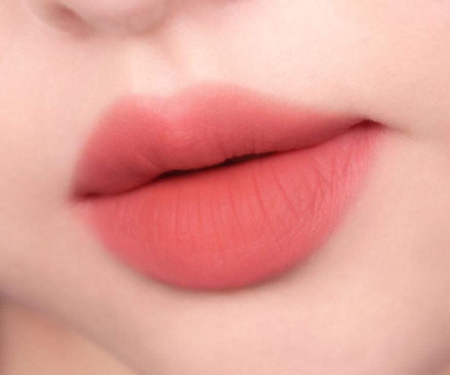 Peripera Over Blur Tint 3.5g - Korean