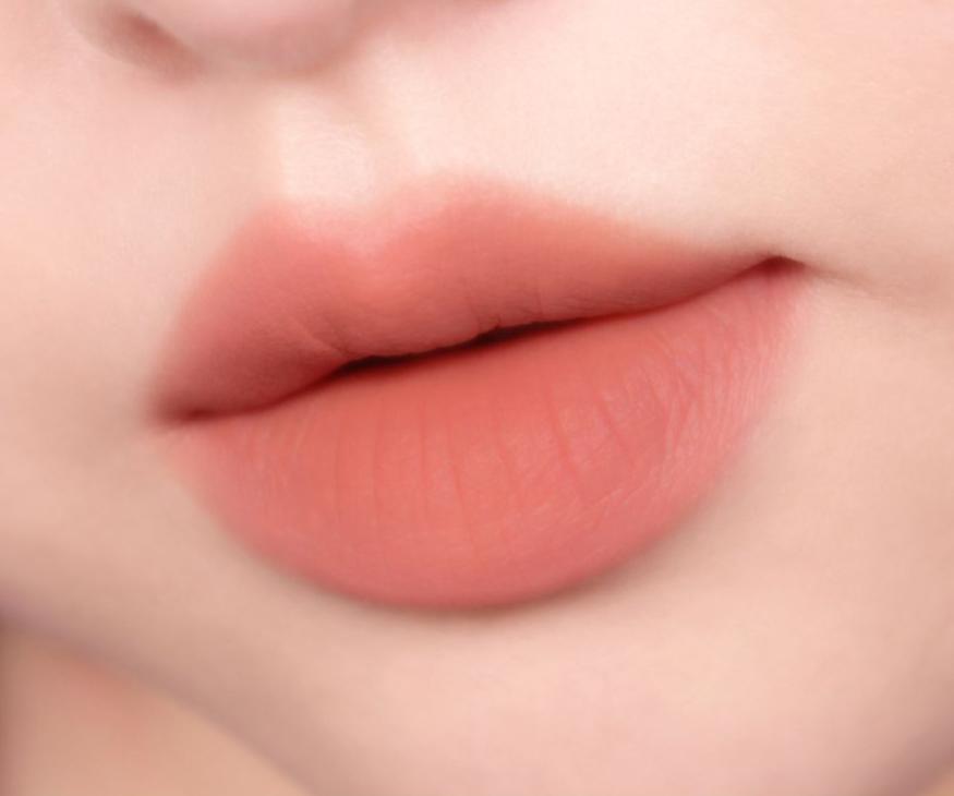 Peripera Over Blur Tint 3.5g - Korean