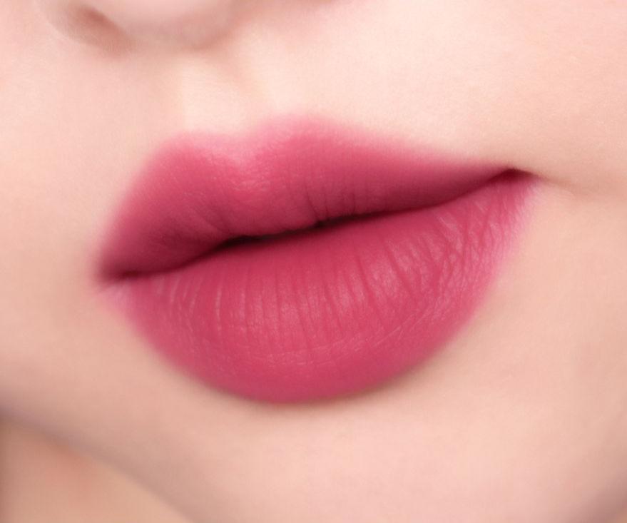 Peripera Over Blur Tint 3.5g - Korean