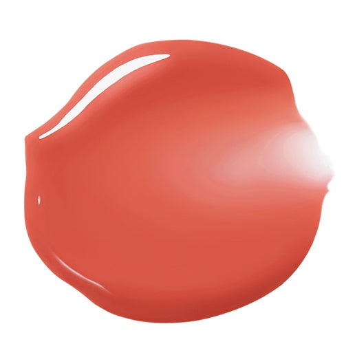 Peripera Simplain Water Blur Tint 4.3g (5 Colors) - Korean