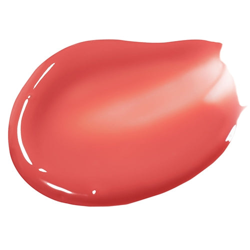 Peripera Simplain Water Blur Tint 4.3g (5 Colors) - Korean