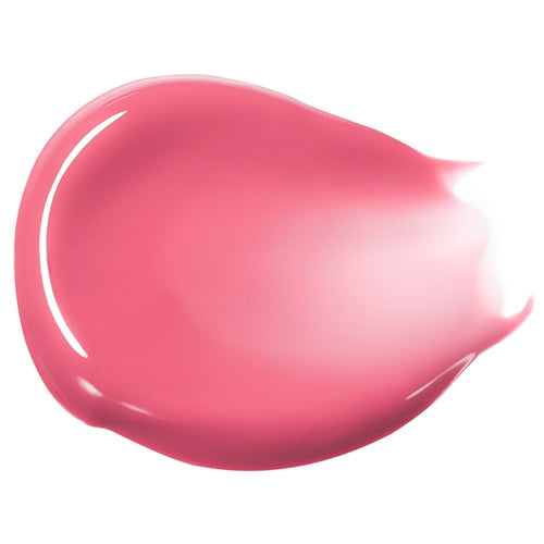 Peripera Simplain Water Blur Tint 4.3g (5 Colors) - Korean