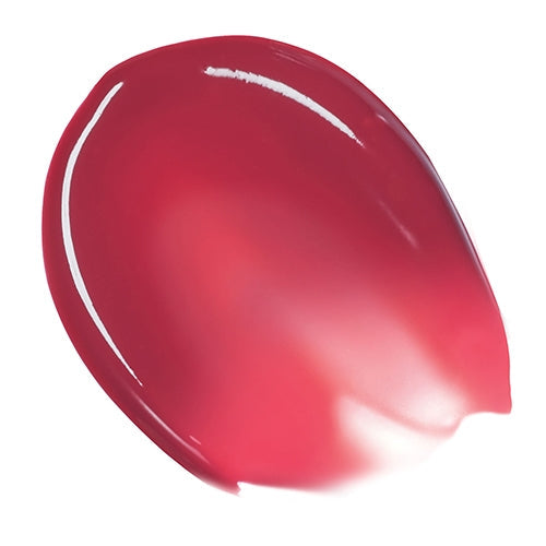 Peripera Simplain Water Blur Tint 4.3g (5 Colors) - Korean