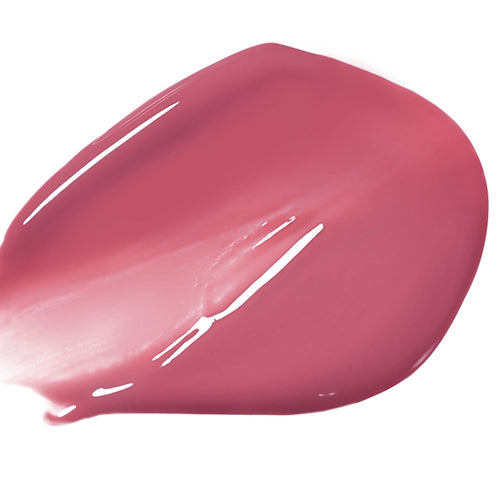 Peripera Simplain Water Blur Tint 4.3g (5 Colors) - Korean