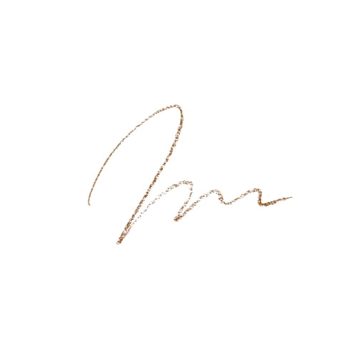 Peripera Speedy Skinny Brow 0.05g (5 Colors) - Korean