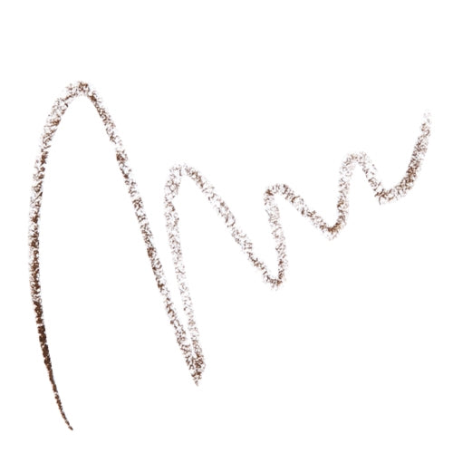 Peripera Speedy Skinny Brow 0.05g (5 Colors) - Korean