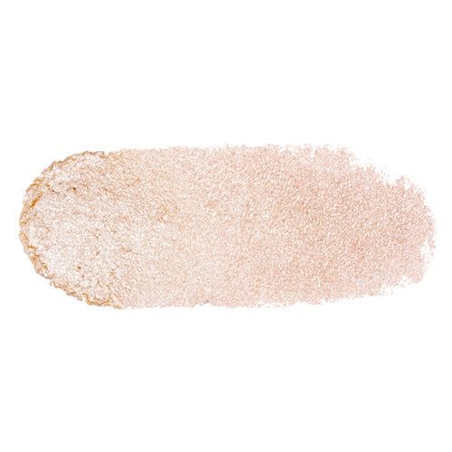 Peripera Sugar Twinkle Duo Eye Stick (3 Colors) - Korean
