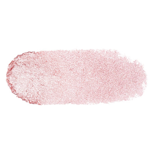Peripera Sugar Twinkle Duo Eye Stick (3 Colors) - Korean