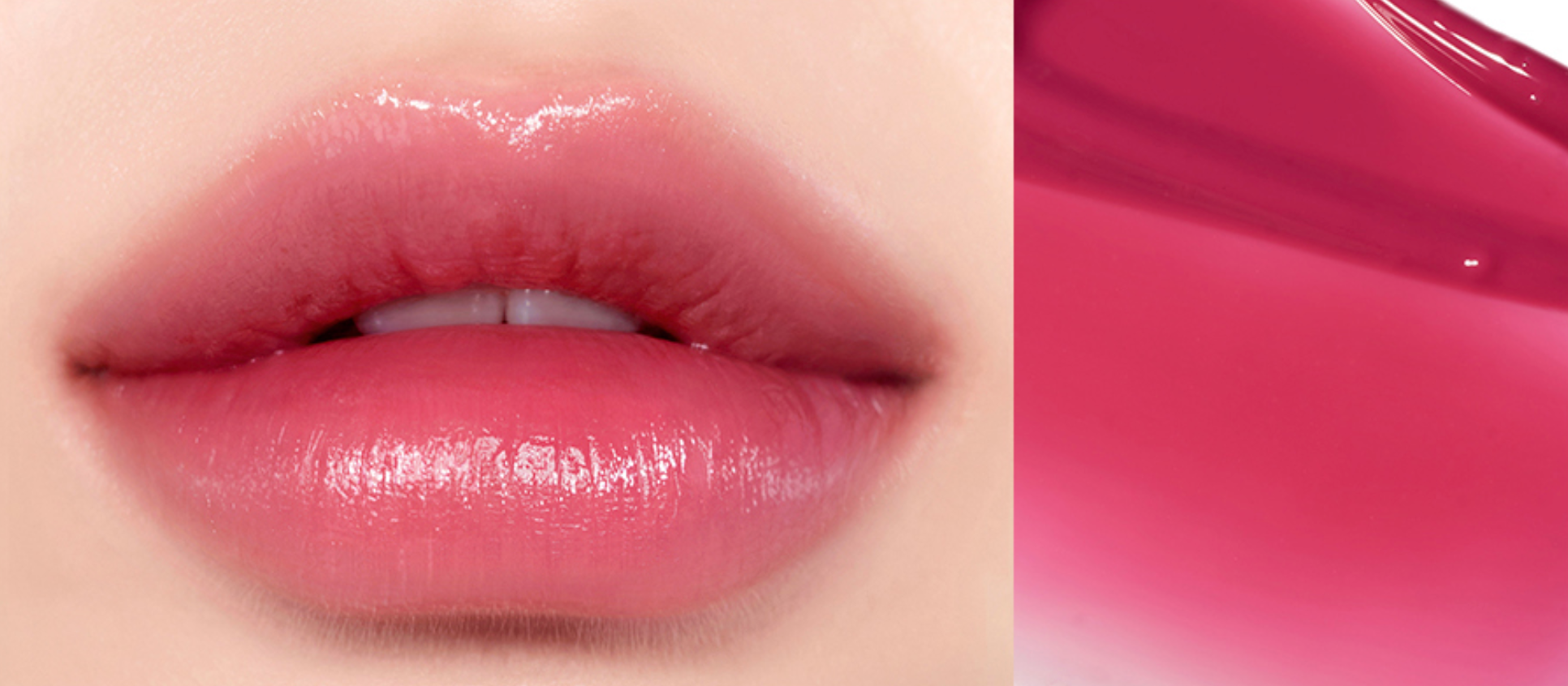 Peripera Water Bare Tint - Korean