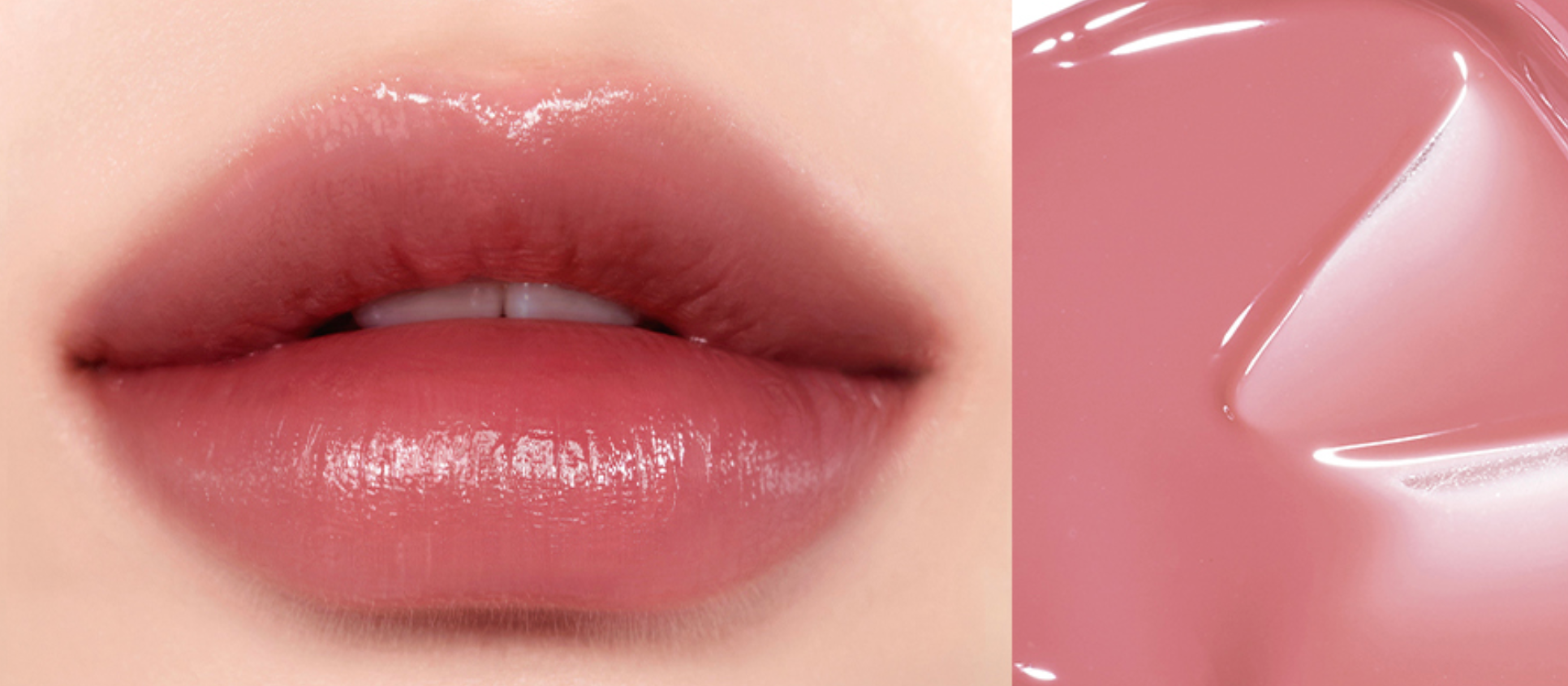 Peripera Water Bare Tint - Korean