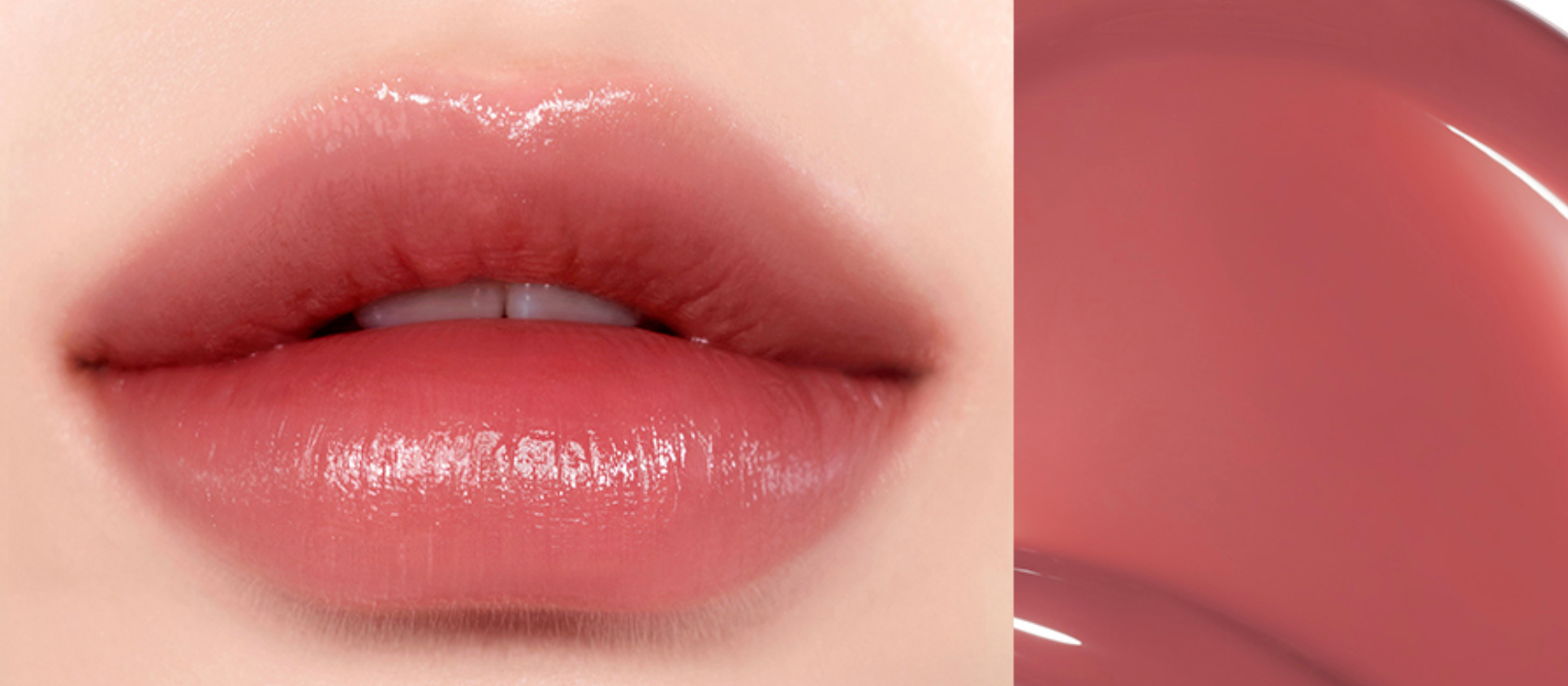 Peripera Water Bare Tint - Korean