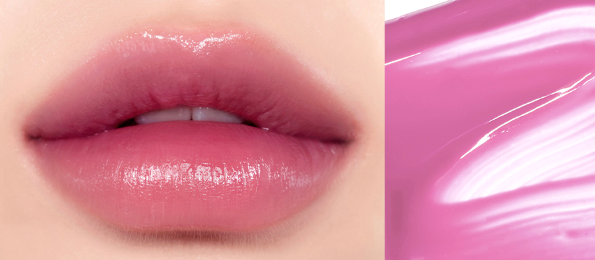 Peripera Water Bare Tint - Korean