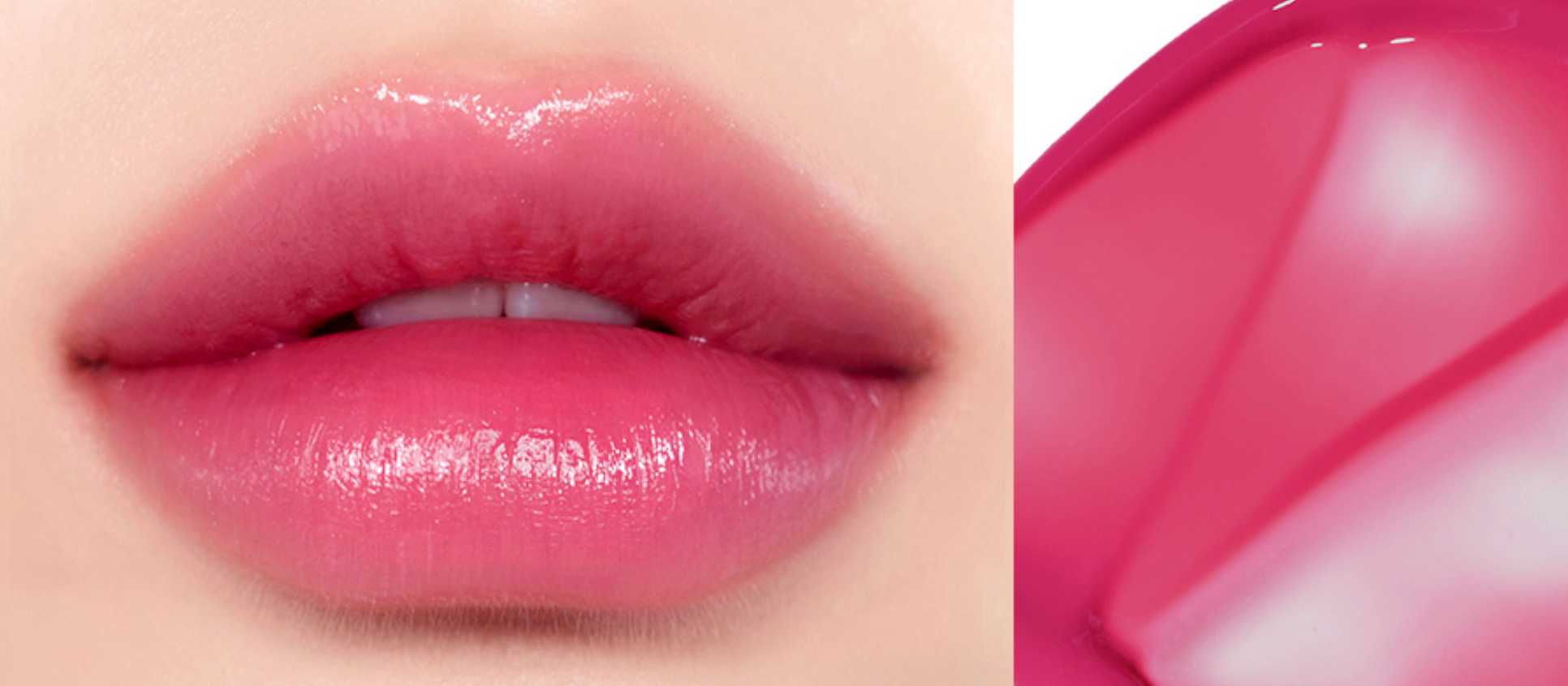 Peripera Water Bare Tint - Korean